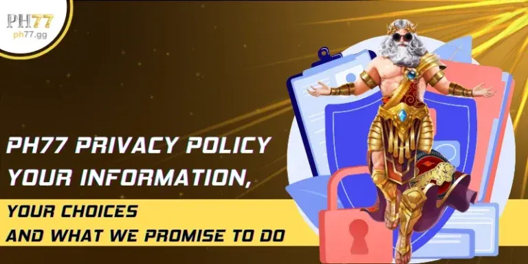 Trải Nghiệm Game Đa Dạng vn222