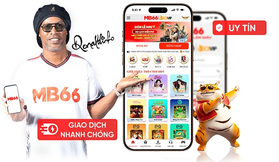 Quản lý tài khoản cá nhân dễ dàng