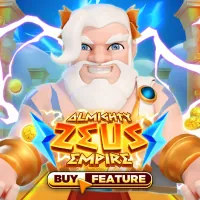 Bảo mật tối đa vn222