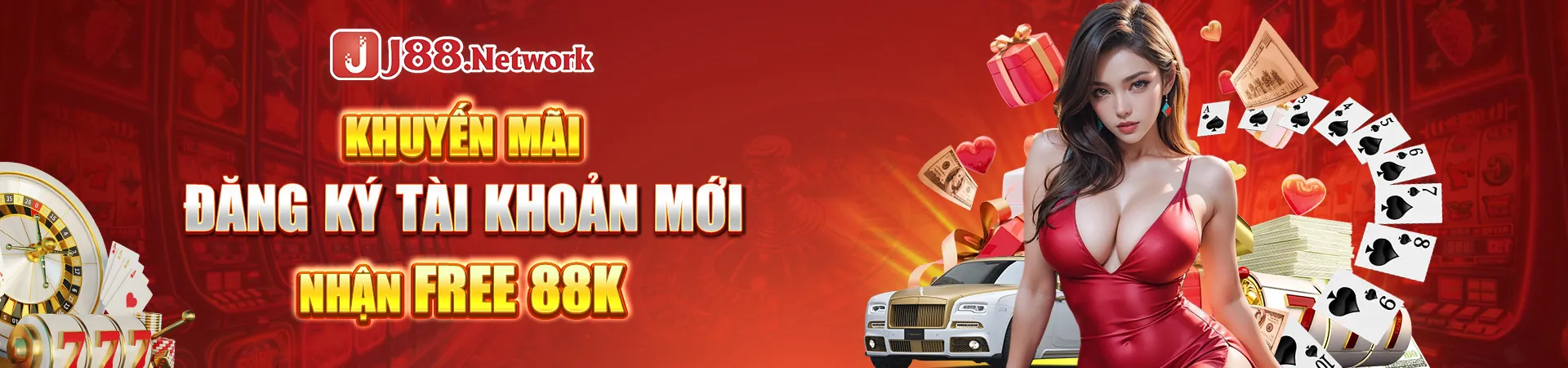 Hình ảnh chính game Nổ Hũ vn222 Link Vào