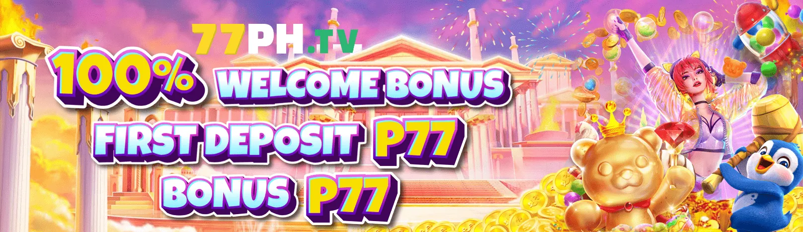 Hình ảnh banner khuyến mãi mới nhất vn222 link vào