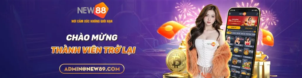 Khuyến Mãi Bắn Cá VN222 Mới Nhất