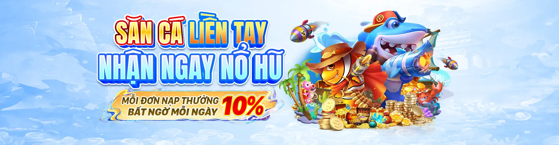 Hình ảnh liên hệ và hỗ trợ khách hàng của vn222 link vào