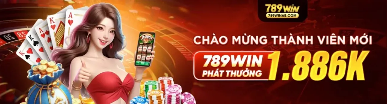 Hình ảnh giới thiệu VN222 link vào, nền tảng giải trí trực tuyến uy tín với giao diện hiện đại và an toàn