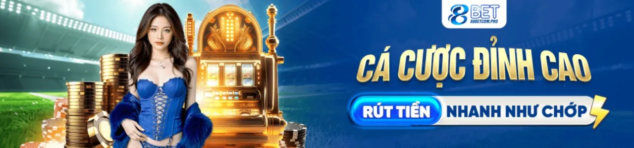 Các chương trình khuyến mãi và ưu đãi hấp dẫn tại vn222 link vào