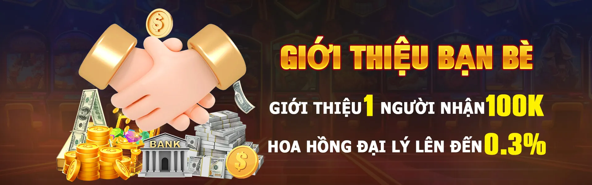 Trò Chơi Bắn Cá VN222 Link Vào 2026