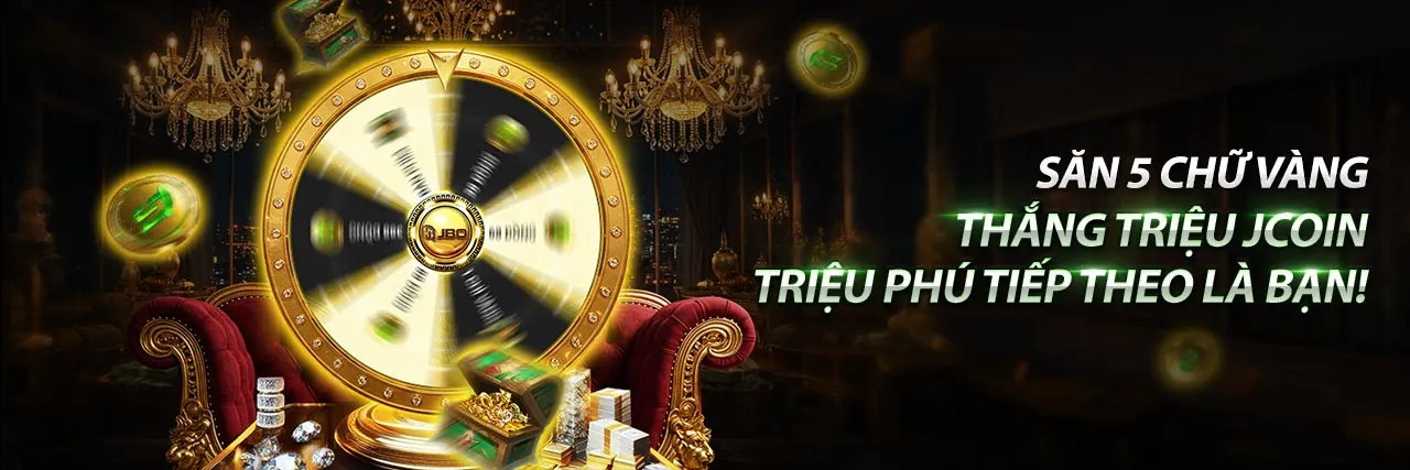 Hình ảnh chính VN222 Link Vào