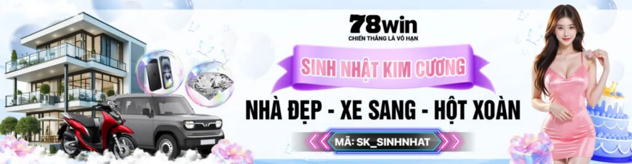 Tin Tức vn222 - Cập Nhật Mới Nhất