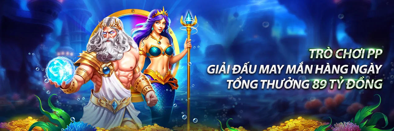 Đá gà trực tuyến kịch tính tại VN222