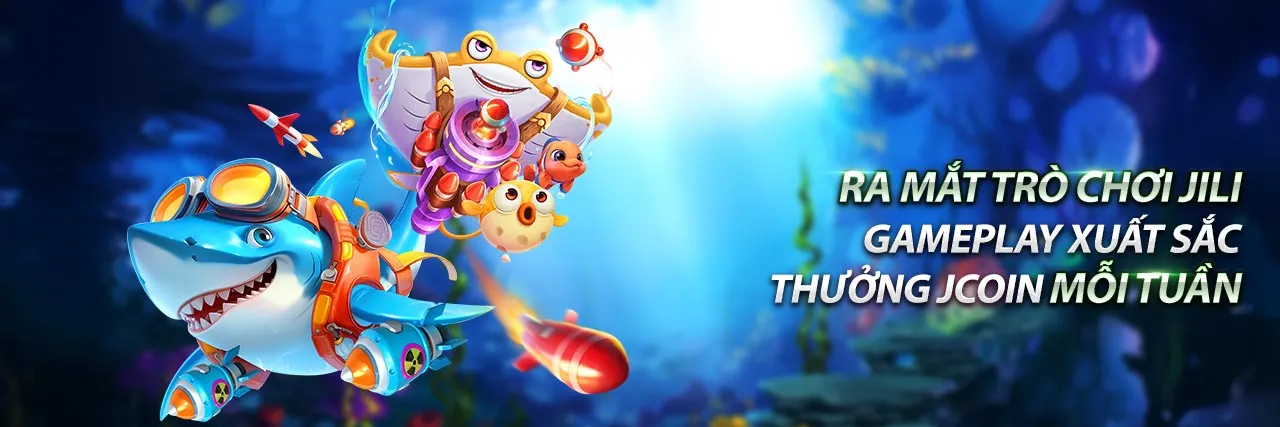 Sòng bạc trực tuyến vn222 link vào