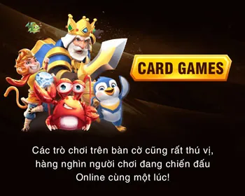 Thanh toán hoa hồng nhanh chóng