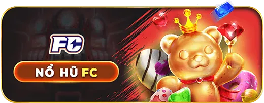 Bí quyết chơi nổ hũ và bắn cá tại vn222 link vào
