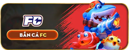 Tải vn222 cho Android
