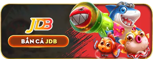 Giới thiệu tổng quan về nền tảng giải trí vn222 link vào