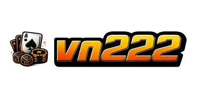 vn222 link vào