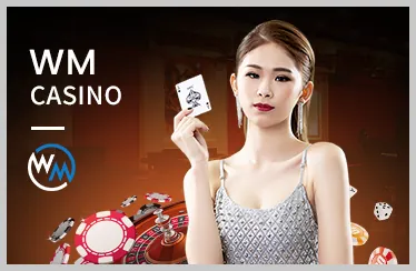 Game Nổ Hũ Ocean King