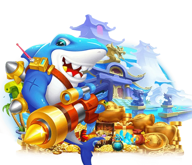 Phần câu hỏi thường gặp của vn222 link vào