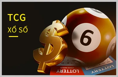 Sòng bạc trực tuyến vn222