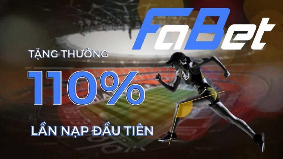 Hoa hồng hấp dẫn từ vn222 link vào