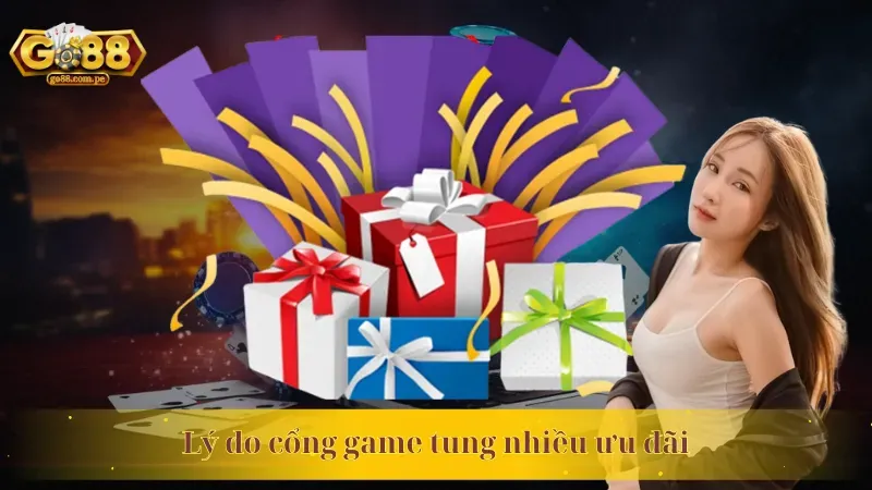 Chương trình hoàn trả hàng tuần cho cá cược thể thao