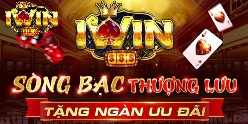 Ưu Đãi Độc Quyền vn222