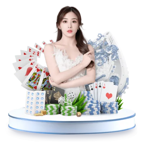 Chiến lược chơi casino trực tuyến tại vn222 link vào