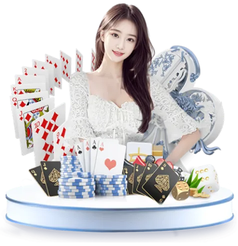 Cài đặt ứng dụng vn222
